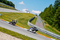 Brno;event-digital-images;motorbikes;no-limits;peter-wileman-photography;trackday;trackday-digital-images